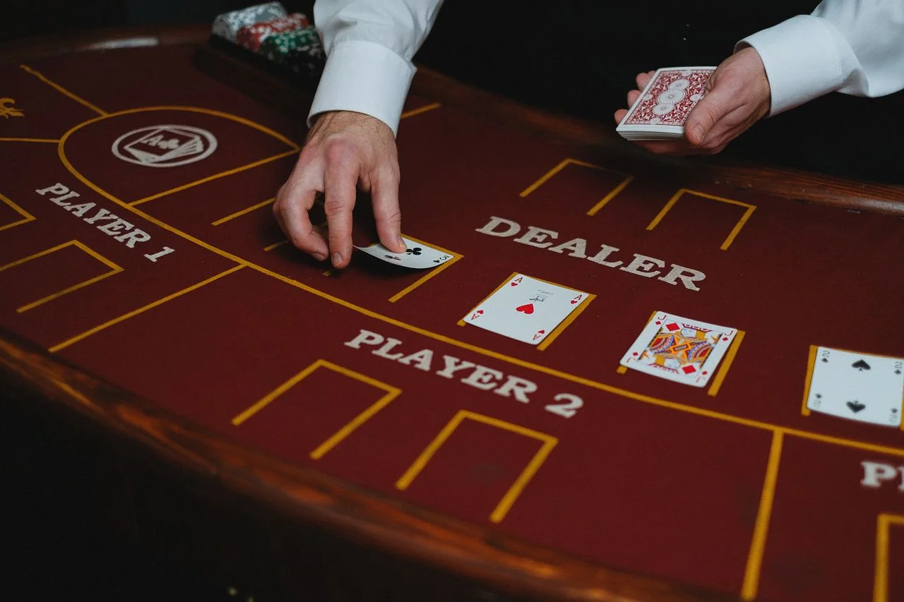 loto66 — Chọn đúng thể loại game với mẹo và chiến lược từng nhóm