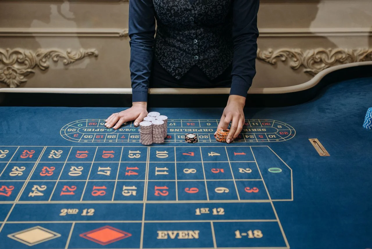 loto66 — Quyền riêng tư của bạn: phạm vi dữ liệu, mục đích và quyền kiểm soát