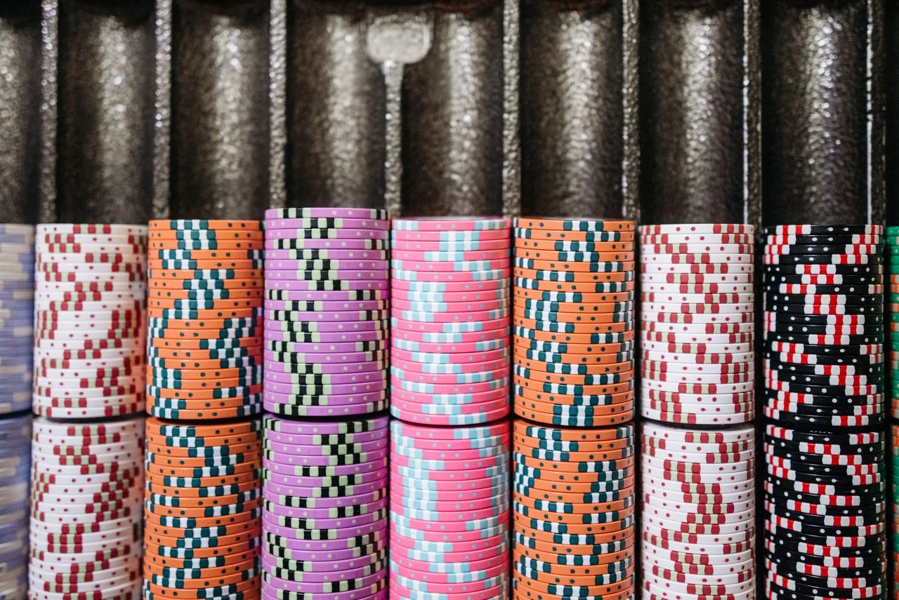 loto66 — Cập nhật tin tức nền tảng mới nhất